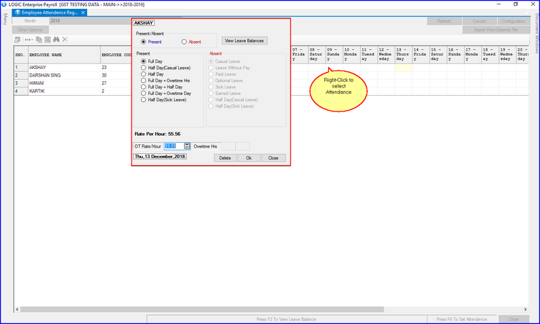 attendance register month wise-3.zoom55